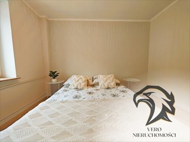 mieszkanie na sprzedaż 37m2 mieszkanie Łódź, Bałuty, Zawiszy Czarnego