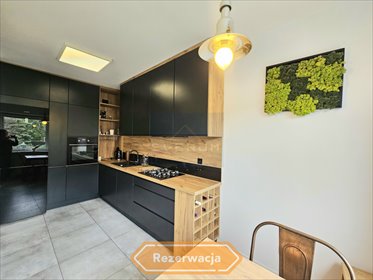 mieszkanie na wynajem 50m2 mieszkanie Częstochowa, Parkitka