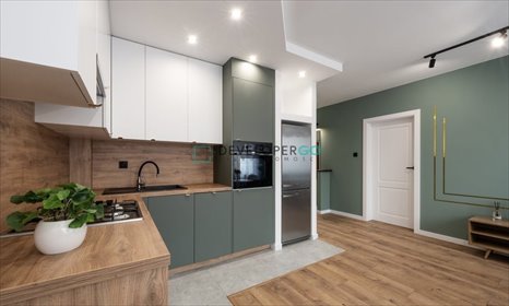 mieszkanie na sprzedaż 63m2 mieszkanie Białystok, Słoneczny Stok, Upalna