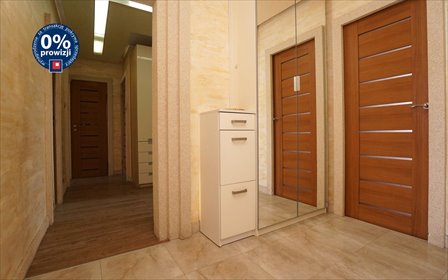 mieszkanie na sprzedaż 75m2 mieszkanie Piotrków Trybunalski, Słowackiego, Szkolna