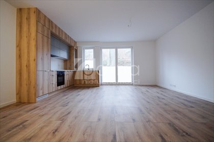 Gotowy dom 110m2 z pięknym widokiem i zielenią dom Maszewo