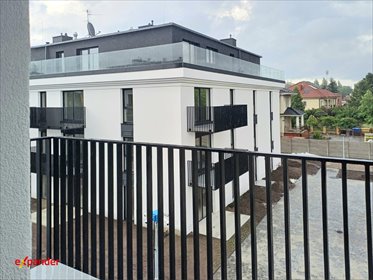 Nowoczesne 2-pokojowe mieszkanie z ogródkiem 80 m² polecam mieszkanie Poznań, Warszawskie-Pomet-Maltańskie, Warszawska
