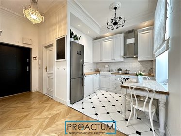 mieszkanie na sprzedaż 59m2 mieszkanie Toruń, Bydgoska