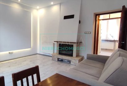 mieszkanie na sprzedaż 54m2 mieszkanie Pruszków