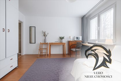 mieszkanie na sprzedaż 26m2 mieszkanie Wrocław, Stare Miasto