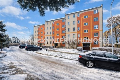 mieszkanie na wynajem 37m2 mieszkanie Sieradz