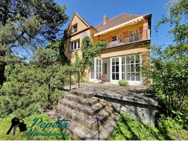 dom na sprzedaż 317m2 dom Swarzędz, Swarzędz, Centrum