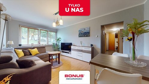 mieszkanie na sprzedaż 67m2 mieszkanie Szczecin, Świerczewo, Hieronima Derdowskiego