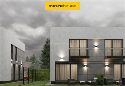 dom na sprzedaż 95m2 dom Zakręt, Nowa