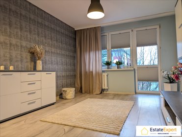 mieszkanie na sprzedaż 42m2 mieszkanie Kielce, Świętokrzyskie, Jeziorańskiego