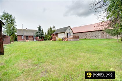 dom na sprzedaż 68m2 dom Mroczki