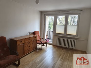 Sprzedam 3-pokojowe mieszkanie z balkonem i możliwością garażu mieszkanie Białystok, Mickiewicza, Elizy Orzeszkowej