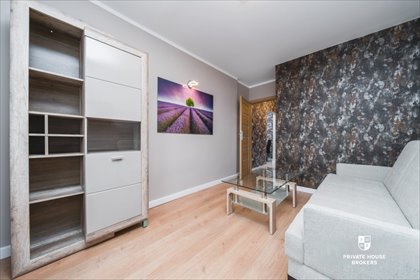 mieszkanie na sprzedaż 48m2 mieszkanie Kraków, Prądnik Czerwony, Prądnik Czerwony, Strzelców