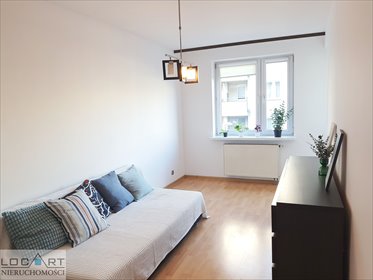 mieszkanie na sprzedaż 56m2 mieszkanie Kraków, Dębniki, Ruczaj, Raciborska