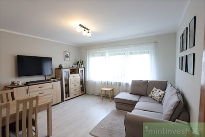 dom na sprzedaż 67m2 dom Goleniów