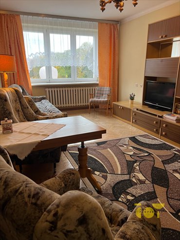 mieszkanie na sprzedaż 51m2 mieszkanie Łódź, Bałuty, ks. Stanisława Staszica