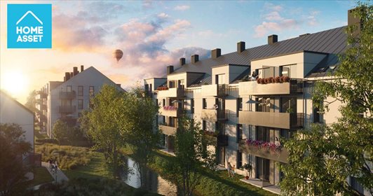 mieszkanie na sprzedaż 28m2 mieszkanie Gdańsk, Niepołomicka