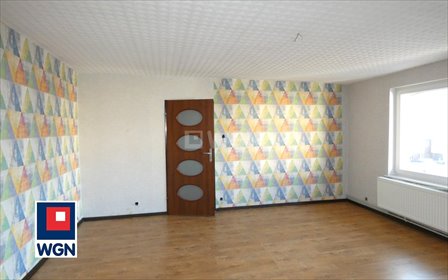 mieszkanie na wynajem 41m2 mieszkanie Ostrów Wielkopolski, Ostrów Wielkopolski, ścisłe centrum