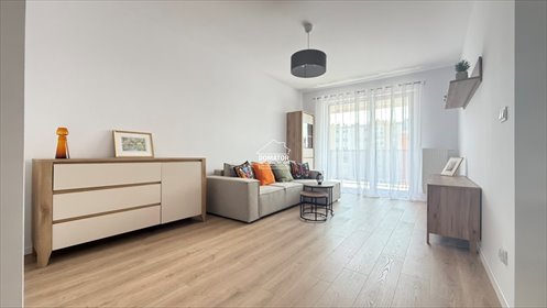 Nowoczesne 3-pokojowe 68 m² z balkonem i miejscem polecam mieszkanie Bydgoszcz, Osiedle Leśne