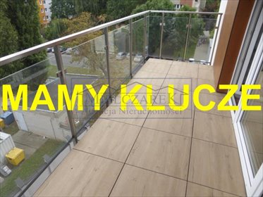 mieszkanie na wynajem 30m2 mieszkanie Warszawa, Włochy, 1 Sierpnia