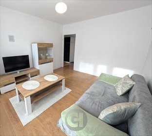 mieszkanie na sprzedaż 48m2 mieszkanie Gorzów Wielkopolski, Os. Sady