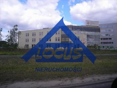 Polecam nowoczesny lokal biurowy 130 m² z klimatyzacją i recepcją lokal użytkowy Warszawa, Włochy