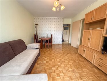 mieszkanie na wynajem 35m2 mieszkanie Opole, Alojzego Dambonia