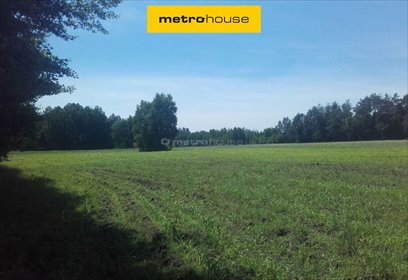 działka na sprzedaż 1501m2 działka Świerkowo