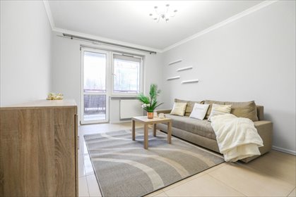 mieszkanie na wynajem 32m2 mieszkanie Lublin