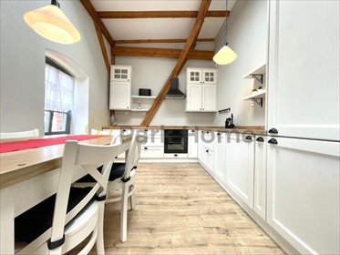 mieszkanie na sprzedaż 55m2 mieszkanie Pniewy