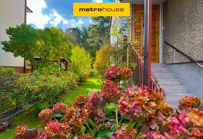 dom na sprzedaż 180m2 dom Stalowa Wola, Staffa