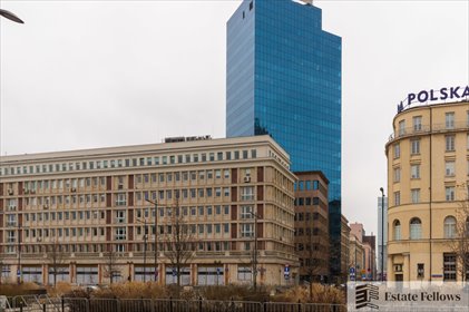Lokal użytkowy na wynajem Warszawa, Śródmieście, Stanisława Moniuszki 601m2 Foto 7