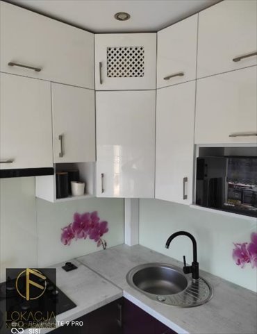 mieszkanie na sprzedaż 42m2 mieszkanie Kalisz