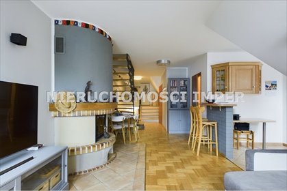 mieszkanie na sprzedaż 61m2 mieszkanie Zakopane