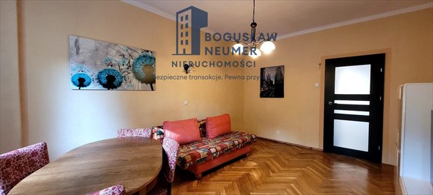 Gotowe 3-pokojowe mieszkanie na Polesiu z nowoczesnym wykończeniem. mieszkanie Łódź, Łódź-Polesie, Stanisława Więckowskiego