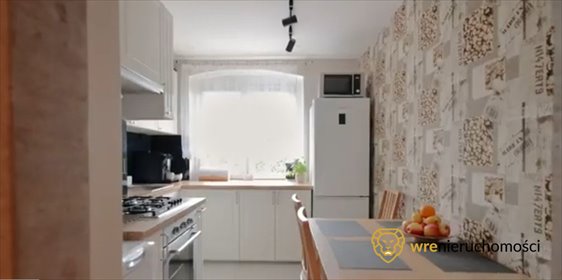 mieszkanie na sprzedaż 48m2 mieszkanie Wrocław, Karłowice, Piotra Czajkowskiego