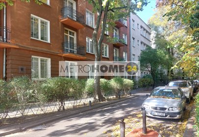 mieszkanie na wynajem 90m2 mieszkanie Warszawa, Ochota, ul. Zygmunta Glogera