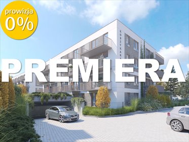 mieszkanie na sprzedaż 54m2 mieszkanie Kraków, Płaszów, Płaszów, Koszykarska 20b