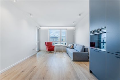 mieszkanie na wynajem 47m2 mieszkanie Toruń, Wrzosy, Jana Michała Hubego