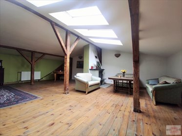 lokal użytkowy na wynajem 212m2 lokal użytkowy Łódź, Śródmieście