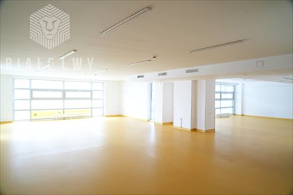 lokal użytkowy na sprzedaż 403m2 lokal użytkowy Warszawa, Aleja Jana Pawła II