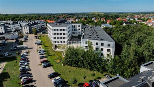 mieszkanie na sprzedaż 72m2 mieszkanie Wrocław, Maślice, Królewiecka