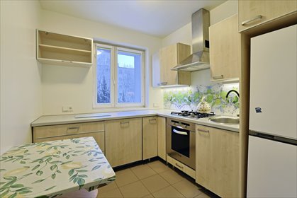 mieszkanie na sprzedaż 53m2 mieszkanie Poznań, Lecha