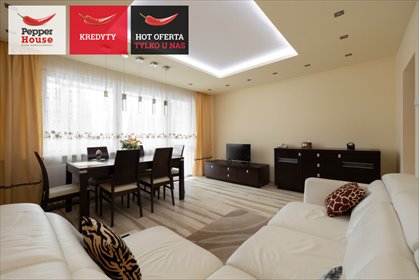 mieszkanie na sprzedaż 67m2 mieszkanie Gdańsk, Zaspa, Startowa