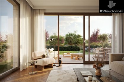 dom na sprzedaż 250m2 dom Warszawa, Mokotów Stegny, Białego Dębu