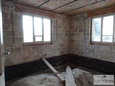 Dom na sprzedaż Szczebrzeszyn 112m2 Foto 5
