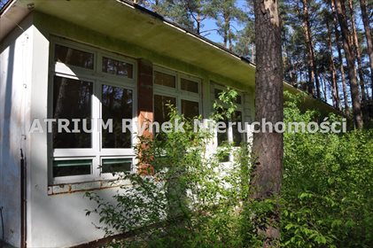 Lokal użytkowy na sprzedaż Biała 592m2 Foto 4