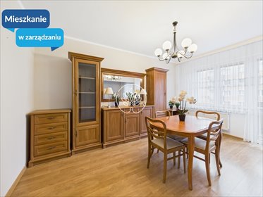 mieszkanie na wynajem 35m2 mieszkanie Bydgoszcz, Błonie, Romana Dmowskiego