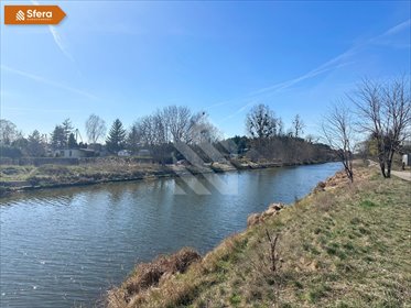 działka na sprzedaż 2358m2 działka Bydgoszcz, Osowa Góra