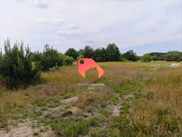 działka na sprzedaż 1536m2 działka Zamość